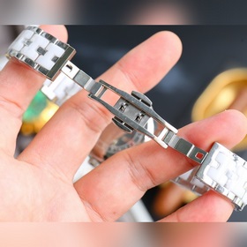 Классический стиль, вечная классика Бренд： Chanel Модель： Элегант