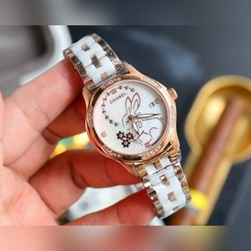 Классический стиль, вечная классика Бренд： Chanel Модель： Элегант