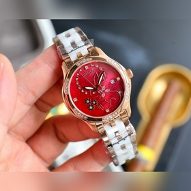 Классический стиль, вечная классика Бренд： Chanel Модель： Элегант