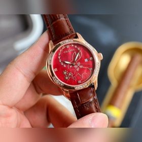 Классический стиль, вечная классика Бренд： Chanel Модель： Элегант