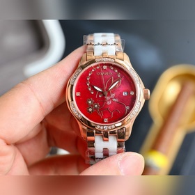 Классический стиль, вечная классика Бренд： Chanel Модель： Элегант