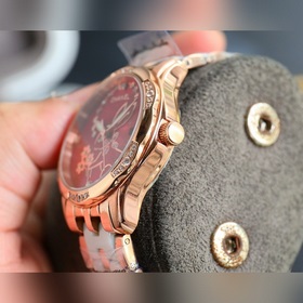 Классический стиль, вечная классика Бренд： Chanel Модель： Элегант