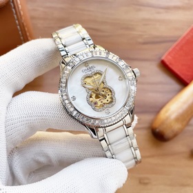 Классический стиль, вечная классика Бренд： Chanel Модель： Элегант