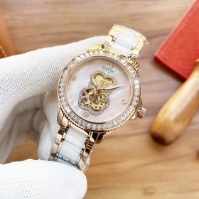 Классический стиль, вечная классика Бренд： Chanel Модель： Элегант