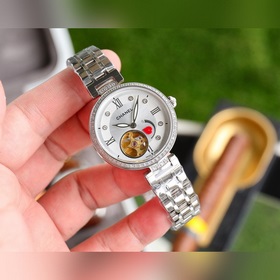 Классический стиль, вечная классика Бренд： Chanel Модель： Элегант