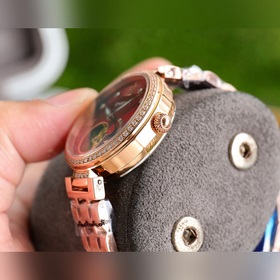 Классический стиль, вечная классика Бренд： Chanel Модель： Элегант