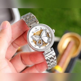 Классический стиль, вечная классика Бренд： Chanel Модель： Элегант