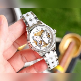 Классический стиль, вечная классика Бренд： Chanel Модель： Элегант