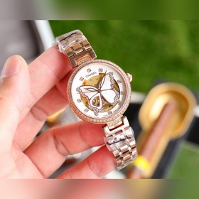 Классический стиль, вечная классика Бренд： Chanel Модель： Элегант