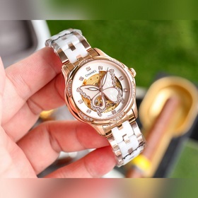 Классический стиль, вечная классика Бренд： Chanel Модель： Элегант