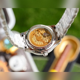 Классический стиль, вечная классика Бренд： Chanel Модель： Элегант