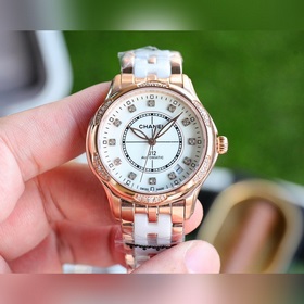 Классический стиль, вечная классика Бренд： Chanel Модель： Элегант