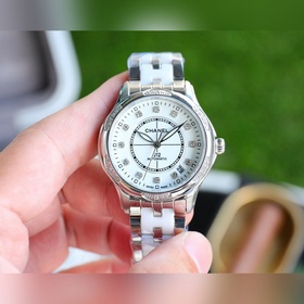 Классический стиль, вечная классика Бренд： Chanel Модель： Элегант