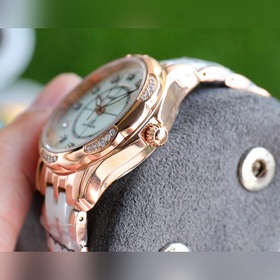 Классический стиль, вечная классика Бренд： Chanel Модель： Элегант