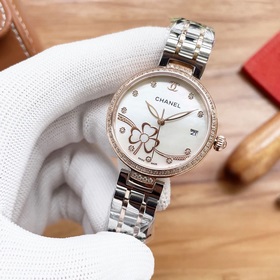 Классический стиль, вечная классика Бренд： Chanel Модель： Элегант
