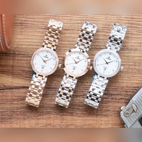 Новая модель Chanel - CHANEL, оригинальный импортный кварцевый ме