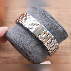 Новая модель Chanel - CHANEL, оригинальный импортный кварцевый ме