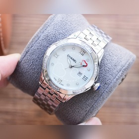 Новейшая модель 2024 года от Chanel, воплощение безупречного каче