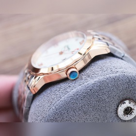 Новейшая модель 2024 года от Chanel, воплощение безупречного каче