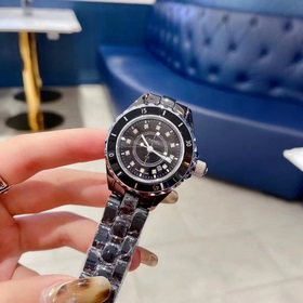 Классический и универсальный, Chanel, маленький Chanel, j12, клас
