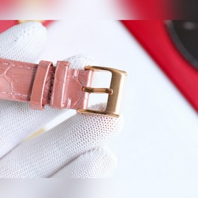 Новая модель Chanel Женские кварцевые часы Импортный кварцевый ме