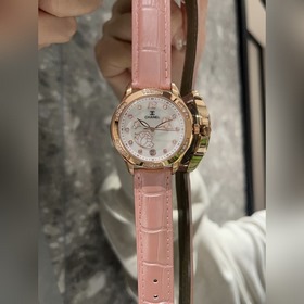 CHANEL – Незаменимый кварцевый часовой механизм для богини. Импор