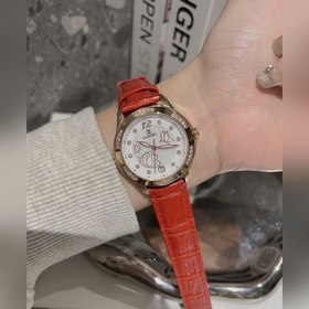 CHANEL – Незаменимый кварцевый часовой механизм для богини. Импор