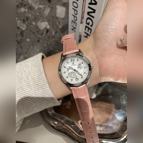 CHANEL – Незаменимый кварцевый часовой механизм для богини. Импор