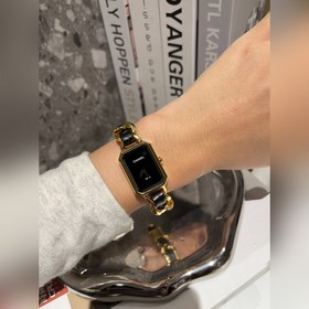Новые часы Chanel Remiere, размер 28,1 x 20 мм, толщина 7,65 мм, 