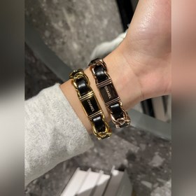 Новые часы Chanel Remiere, размер 28,1 x 20 мм, толщина 7,65 мм, 