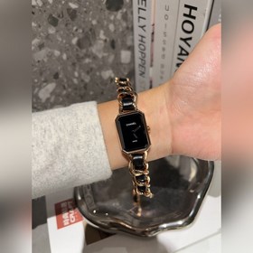Новые часы Chanel Remiere, размер 28,1 x 20 мм, толщина 7,65 мм, 
