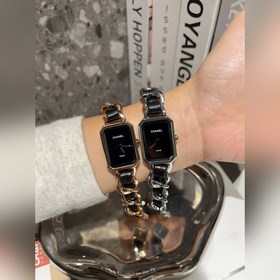 Новые часы Chanel Remiere, размер 28,1 x 20 мм, толщина 7,65 мм, 