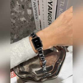 Новые часы Chanel Remiere, размер 28,1 x 20 мм, толщина 7,65 мм, 