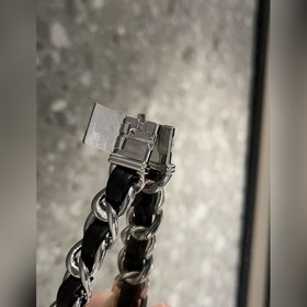 Новые часы Chanel Remiere, размер 28,1 x 20 мм, толщина 7,65 мм, 