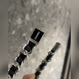 Новые часы Chanel Remiere, размер 28,1 x 20 мм, толщина 7,65 мм, 