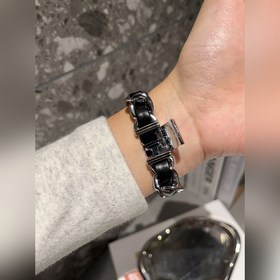 Новые часы Chanel Remiere, размер 28,1 x 20 мм, толщина 7,65 мм, 