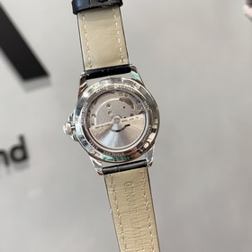 Chanel - Модель： Новая женская механическая часовая механизм： имп
