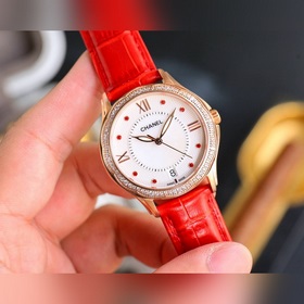 CHANEL – изысканное качество, утонченная красота, гармоничное сов