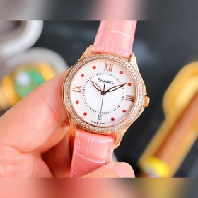 CHANEL – изысканное качество, утонченная красота, гармоничное сов