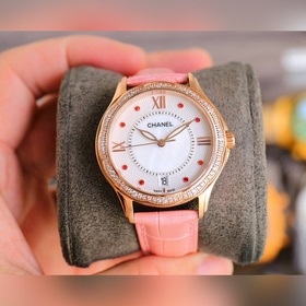 CHANEL – изысканное качество, утонченная красота, гармоничное сов