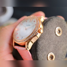 CHANEL – изысканное качество, утонченная красота, гармоничное сов