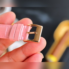 CHANEL – изысканное качество, утонченная красота, гармоничное сов