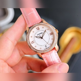 CHANEL – изысканное качество, утонченная красота, гармоничное сов