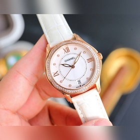 CHANEL – изысканное качество, утонченная красота, гармоничное сов