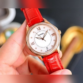 CHANEL – изысканное качество, утонченная красота, гармоничное сов