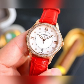 CHANEL – изысканное качество, утонченная красота, гармоничное сов