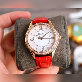 CHANEL – изысканное качество, утонченная красота, гармоничное сов