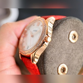 CHANEL – изысканное качество, утонченная красота, гармоничное сов