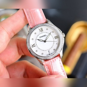 CHANEL – изысканное качество, утонченная красота, гармоничное сов