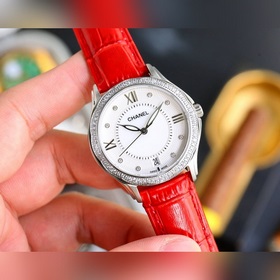 CHANEL – изысканное качество, утонченная красота, гармоничное сов